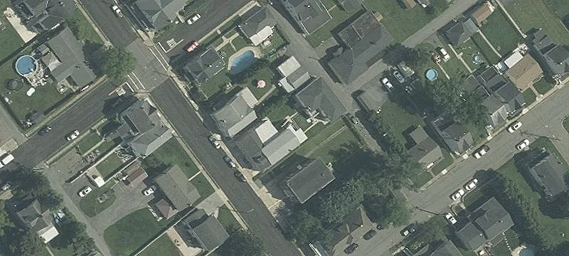 759-761 Columbus Ave, Unit 761
