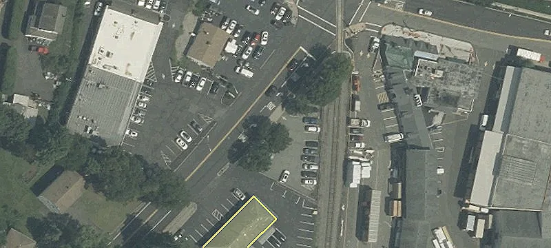 218 Goffle Rd