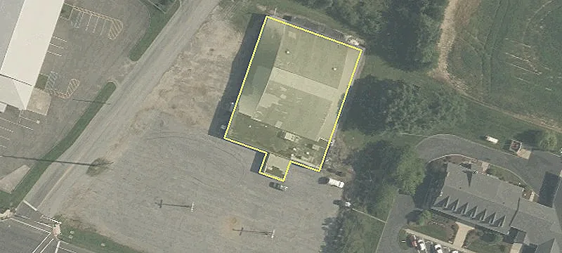 1173 Rte 40