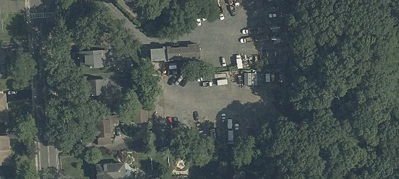 88 Baltusrol Rd