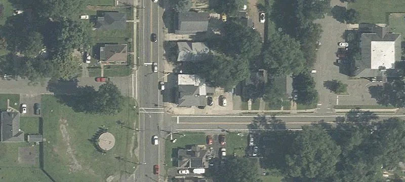 1099 Delsea Dr