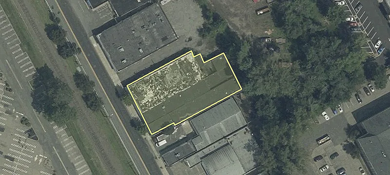 693 Broadway, Unit 699