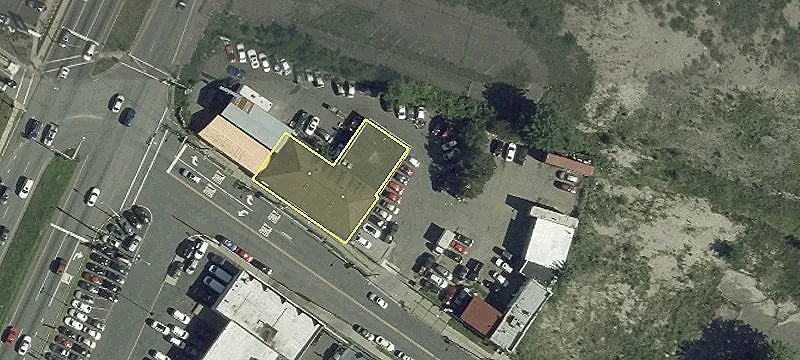260 Culver Ave