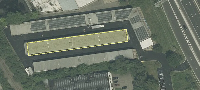 575 State Rte 23