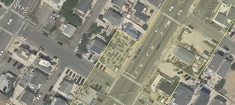 411 Long Bch Blvd, Unit 419