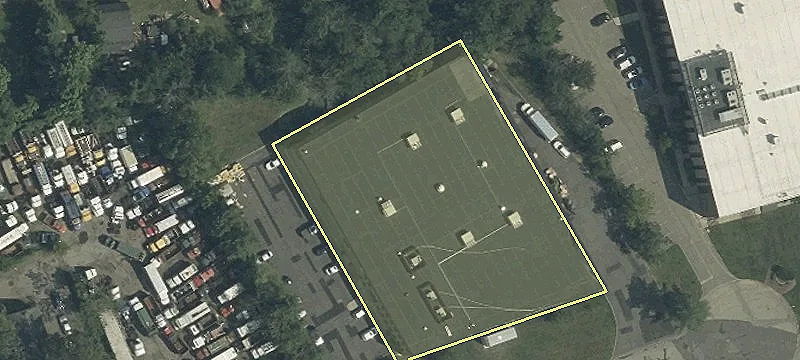 7 Highpoint Dr