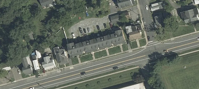 268 Washington Ave