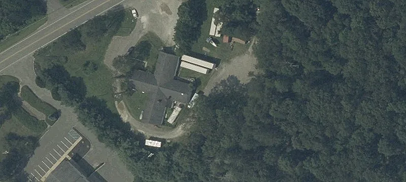 67 Stickles Pond Rd