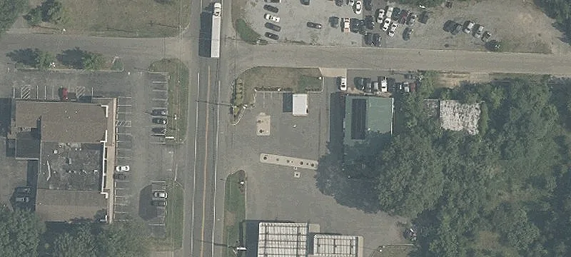 1528 Rte 206