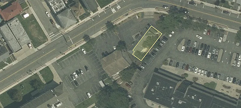 1051 Mcbride Ave