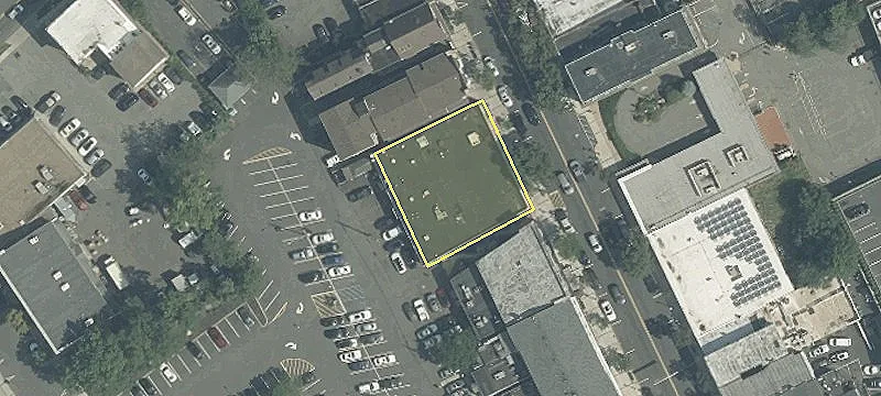 445 Main St, Unit 455
