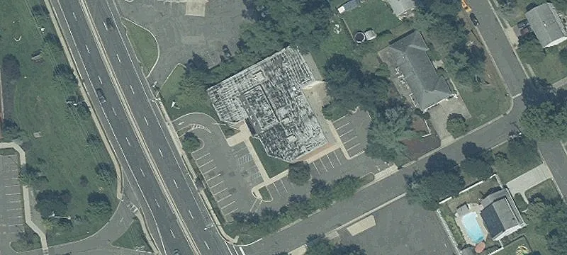 315 State Rte 35