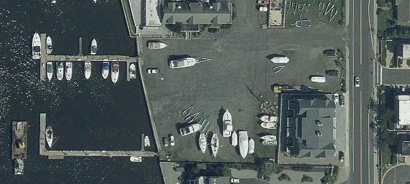 1258 Ocean Ave