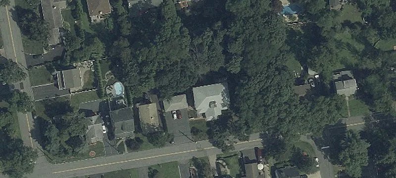 41 Hackensack Ave