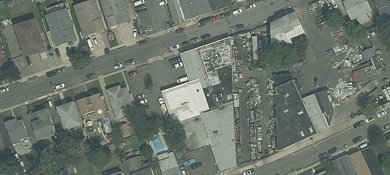 240 Division Ave