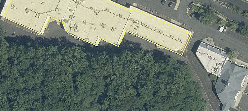 510 Lawrence Sq S Blvd, Unit 585