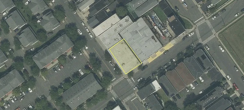 232-234 1st St, Unit 234