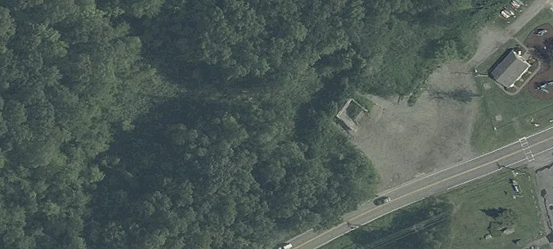 69 Wawayanda Rd, Unit 87