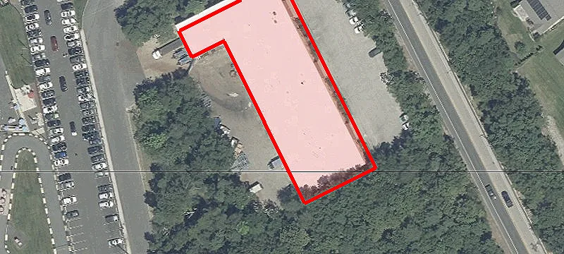 200 Cooper Rd, Unit 230