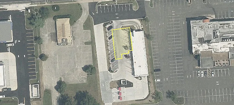 1310 Blackwood Clementon Rd