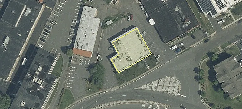 89 Victory Rd, Unit 95
