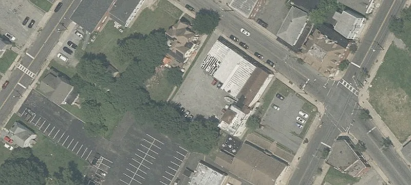 20-22 Main St, Unit 22