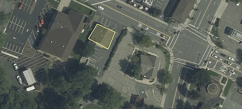 590-592 Broadway, Unit 592