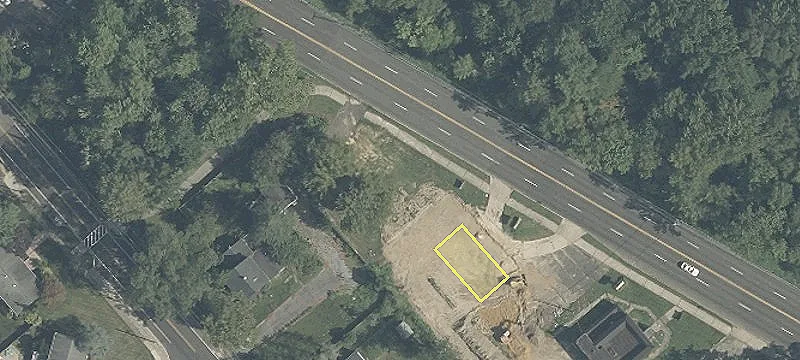 103 Lakeview Dr