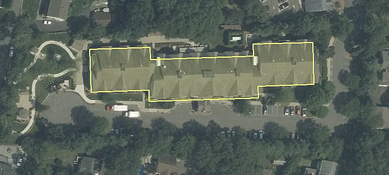 36 Faner Rd