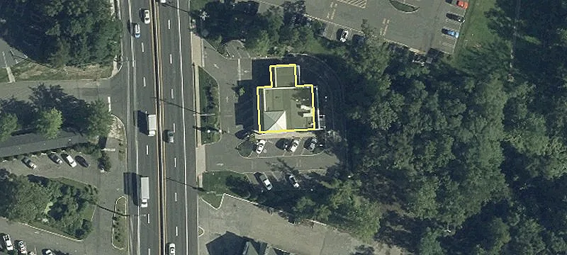 1115 State Rte 35