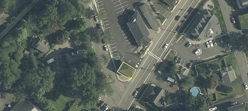 4 Rte 202nd Rd