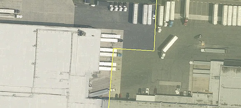 396 Ml Rd
