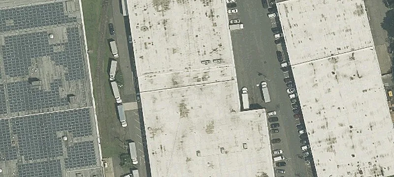 20 End Rd