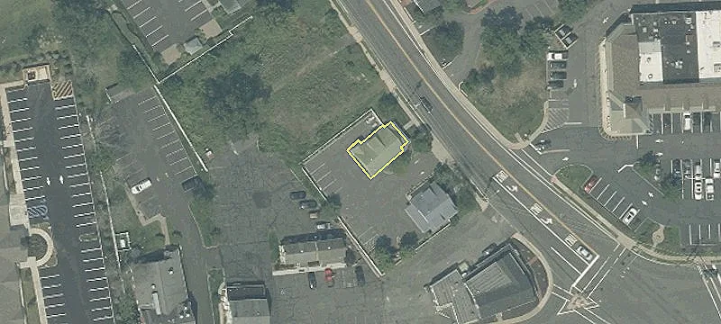 247 Rte 202206