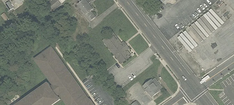 294 Harding Hwy