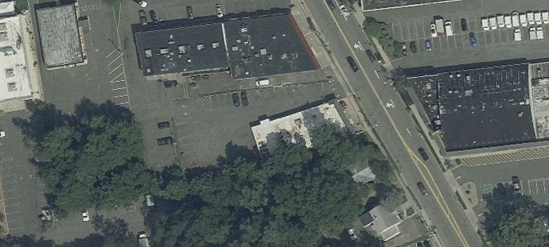 187 Rivervale Rd