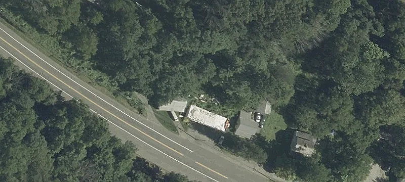 2070 State Rte 31