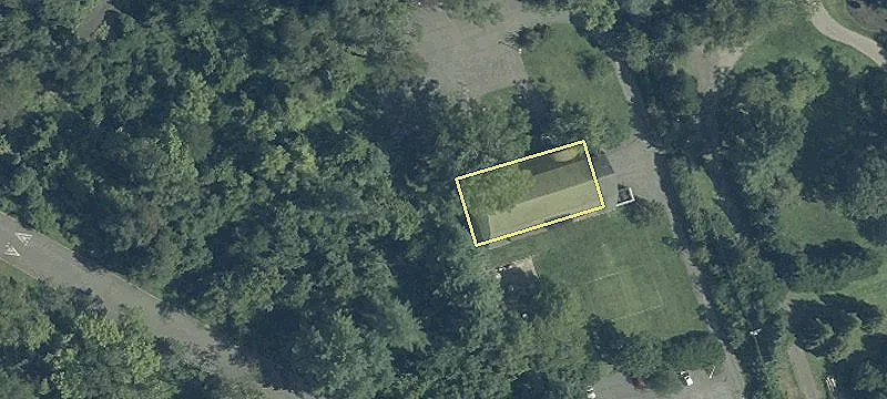 3967 Princeton Pike
