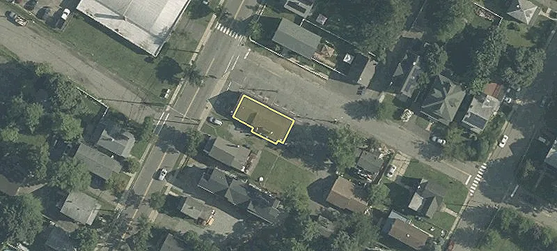 239 Martin Luther King Ave