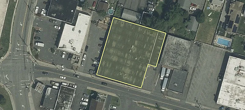 14 Wesley St, Unit 24