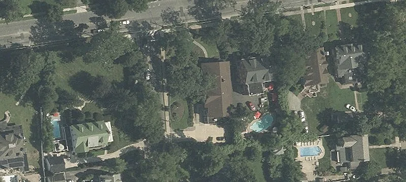 214 Maple Ave