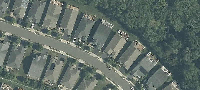 71 Wintergreen Dr