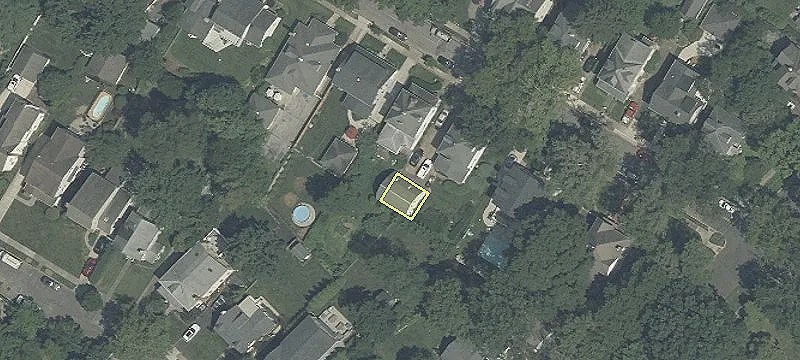 110 Avondale Ave