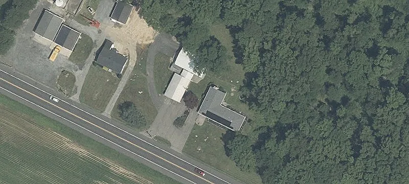 1369 Rte 40