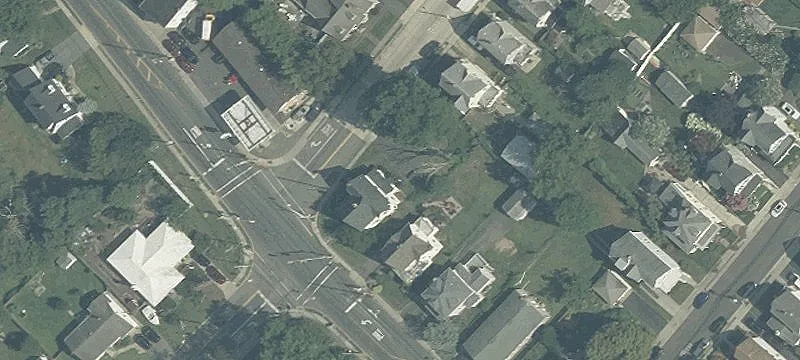 199 Main St