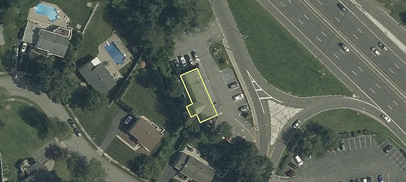 1825 State Rte 23