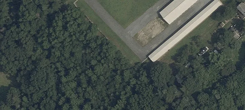 307 Rte 50