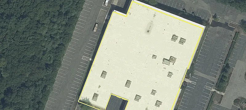 750 Corporate Dr