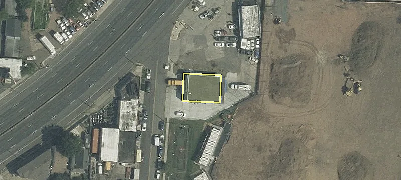 448 Hetfield Ave, Unit 54