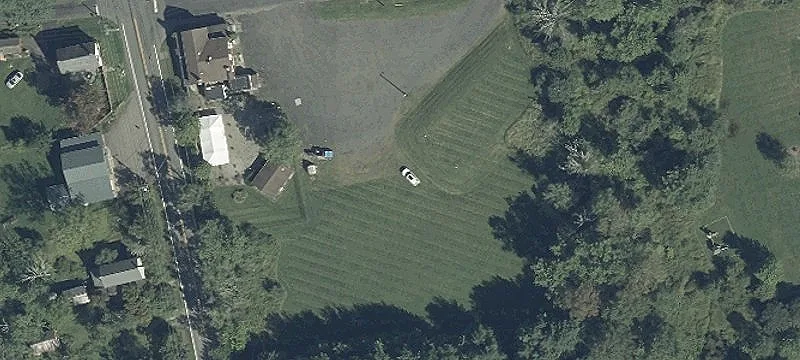 650 County Rd 519